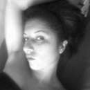 Seeking Sexy Lady To Devour My Pussy And Drive Me Wild.