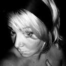 Sensual Woman Seeks Expert Pussy Eater For Wild, Passionate Exploration.