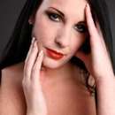Trans Woman Seeks Skilled Guy For Mind-blowing Blowjob Experience. Let