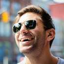 Noel, age 29, seeking Woman in London, Ont.