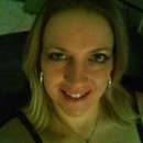 Kinky Trans Ready To Fulfill Your Fantasies With Mind-blowing Blowjobs.