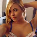 Seeking Hot Sex and Fun for Allison27London, Ont. 💋