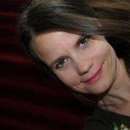 Throbbing Trans Woman Seeks Men To Handle And Pleasure Her Fully.