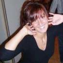 Naughty Girl Seeks Dominant Woman To Explore Wildest Fantasies Together.