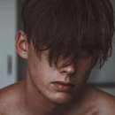 HOT Male for Male in London, Ont.
