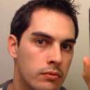 Mind-blowing BJ Expert Seeking Guy Craving Intense Oral Action Tonight!
