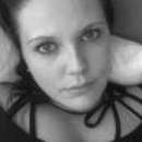 Naughty Vixen Offering Wild Fun - In Calls And Outcalls