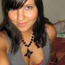 Willing Sex Slave Ready To Fulfill Your Deepest Desires, In/outcalls.