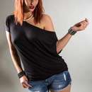 24 y/o Crossdresser Ashley π seeks London, Ont. Man for Dates