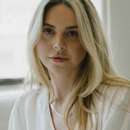 38 yr old Lonely Woman Seeks Female Passion in London, Ont.