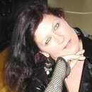 Kinky Trans Ready To Fulfill Your Wildest Fantasies, Satisfaction Guaranteed!