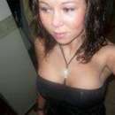 Wild Escort Ready To Get Pounded In All Positions! Let