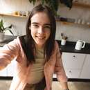 Anonymous Trans Woman Offering Discreet Oral Pleasure For Hungry Guys