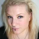 Kinky Lesbian Seeking NSA Fun With Open-minded Woman For Wild Exploration.