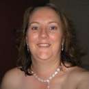 Wild Lesbian Orgy Seeking Adventurous Women For Naughty, No-strings-attached Fun.