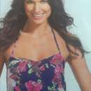 Sensual Lady Seeking Wild Encounter - Let