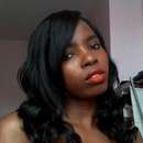 Kinky Trans Ready For Piss Play - Let