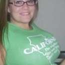 Lonely London, Ont. Female, Send Sext Messages & Pics