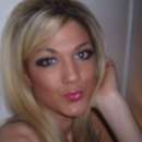 Kinky Ladyboy With A Throbbing Surprise - Let