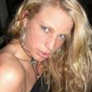Wild Lesbian Orgy: Explore, Taste, And Scream With Pleasure Together!