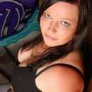 Naughty Girl Ready To Explore Your Wildest Desires With You