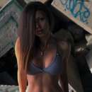 Hot Girl Seeks Cute and Fun London, Ont. Fem