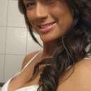 Kinky Trans Ready To Fulfill Your Deepest Desires, Satisfaction Guaranteed!