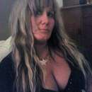 Hard Cocked Trans Woman Seeks Tight Asses For Pounding Pleasure.
