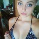Anonymous Man Wanted: Fulfill My Desires And Leave Me Breathless ?
