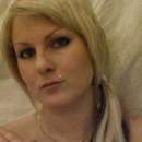 Kinky Trans Ready To Have Ass Destroyed, Wild Fun Awaits!