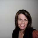 Seeking Mystery Man For Anonymous Pounding In Discreet Location. Let