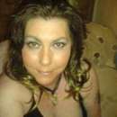 "Trans Escort Ready To Give Anonymous Head, In Calls/outcalls Available."