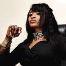 Powerful African-Queen Dominatrix in London, Ont., Ontario