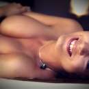 Jaw Dropping Hot Lesbian for Female Lover in London, Ont.