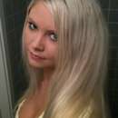 Wild Escort Ready To Explore Your Wildest Fantasies - Let