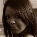 Throbbing Trans Woman Seeks Anonymous Fuck - Let