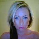 Kinky Lesbian Seeks NSA Fun With No Drama Attached. Let