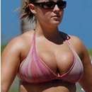 Chunky Fem for Hunky Tomboy in London, Ont.