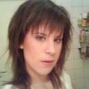 Trans Woman Craving Hot Men To Plow Me Hard And Deep.