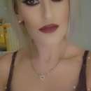 π Lexy Available for London, Ont. Incall π