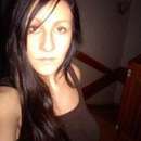 Explore Your Wildest Fantasies With Me - Satisfaction Guaranteed Every Time!