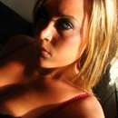 Sexy Woman Wanted To Eat My Pussy And Drive Me Wild.